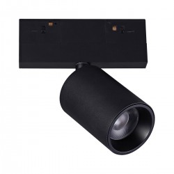 LED ДАУНЛАЙТ VK 71164-207721 12W DALI LED ДАУНЛАЙТ VK 71164-207721 12W DALI