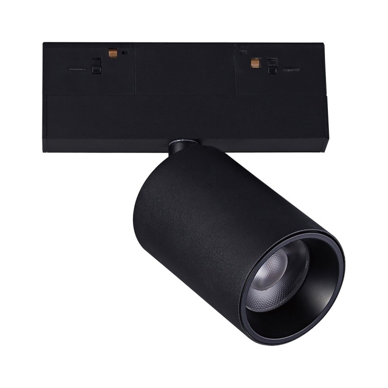LED ДАУНЛАЙТ VK 71164-207721 12W DALI