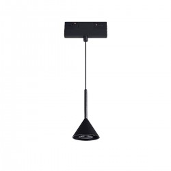 VK LED ДАЛИ ДРАЙВЕР 71164-215721 VK LED ДАЛИ ДРАЙВЕР 71164-215721