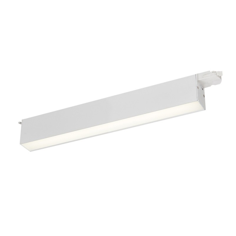 ВГРАДЕН LED ПРОЖЕКТОР VK/04431/W/W ВГРАДЕН LED ПРОЖЕКТОР VK/04431/W/W