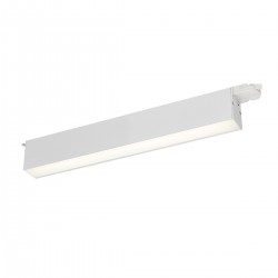 LED ПАНЕЛ VK 64174-891111 LED ПАНЕЛ VK 64174-891111