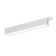 LED ПАНЕЛ VK 64174-891111