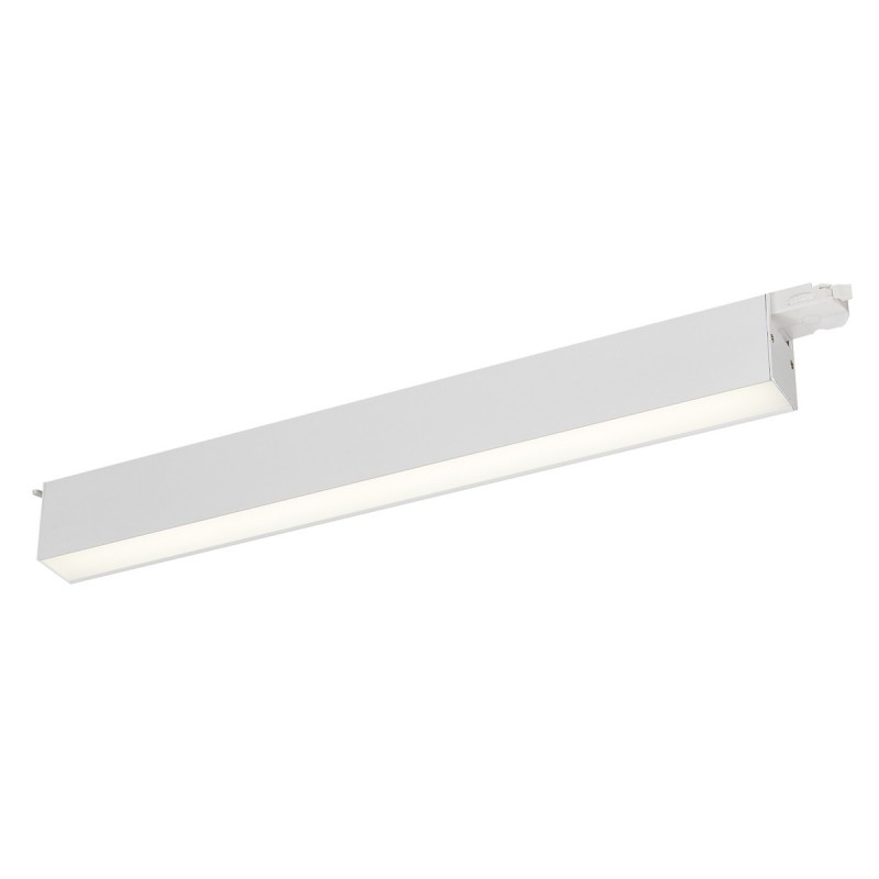LED ПАНЕЛ 64174-892111 3000K 24W