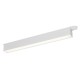 LED ПАНЕЛ 64174-892111 3000K 24W