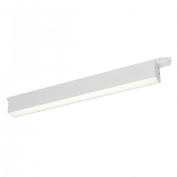 LED ПАНЕЛ VK 64174-893111 18W LED ПАНЕЛ VK 64174-893111 18W