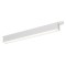 LED ПАНЕЛ VK 64174-893111 18W