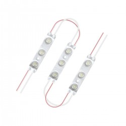 LED ПАНЕЛ CX 840 G5 LED ПАНЕЛ CX 840 G5