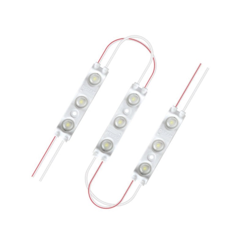 LED ПАНЕЛ 840 G5 78001-310019