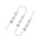 LED ПАНЕЛ 78001-311019 18W