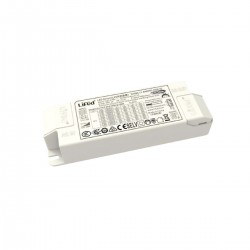 VK LED ПАНЕЛ 40W DALI
