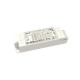 VK LED ПАНЕЛ 40W DALI