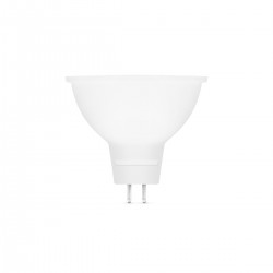 LED ЛУНА VK 05162 W 38 LED ЛУНА VK 05162 W 38