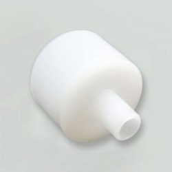 LED КРУШКА VK 24 2835W POTS LED КРУШКА VK 24 2835W POTS