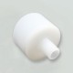 LED КРУШКА VK 24 2835W POTS LED КРУШКА VK 24 2835W POTS