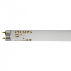 КРУШКА LED TLD 58W 827 PH КРУШКА LED TLD 58W 827 PH