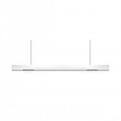 LED ПАНЕЛ VK LED 64174-043776