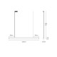 LED ПАНЕЛ VK LED 64174-043776 LED ПАНЕЛ VK LED 64174-043776