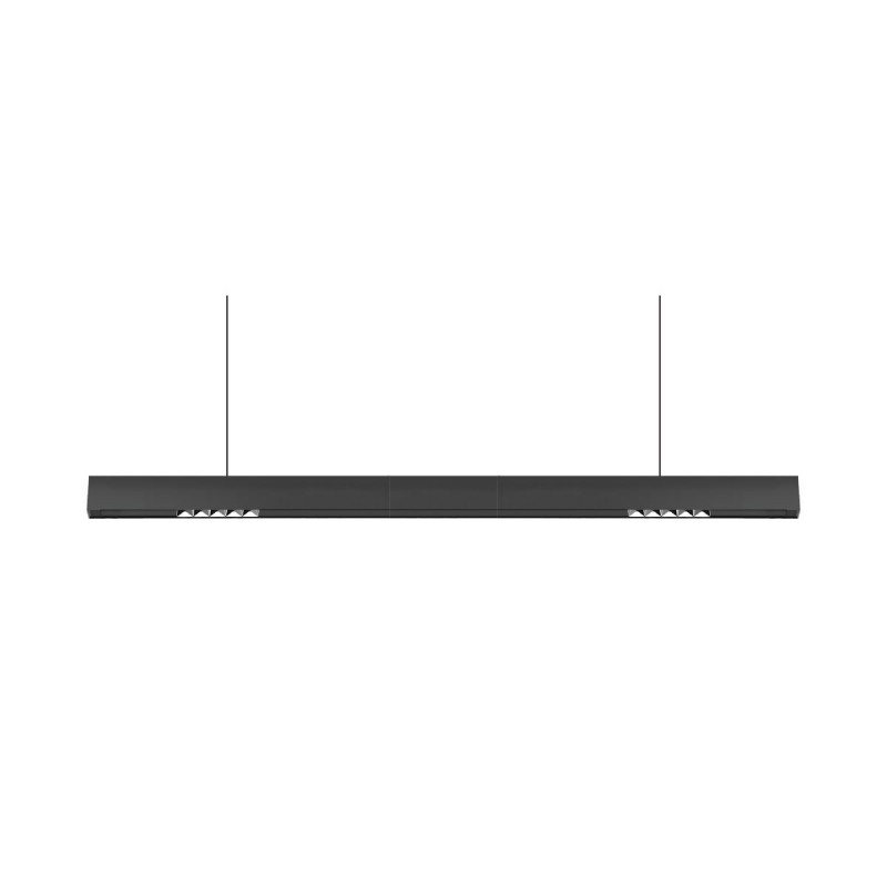 LED ЛУНА VK/04619/PE/B-CB/W LED ЛУНА VK/04619/PE/B-CB/W