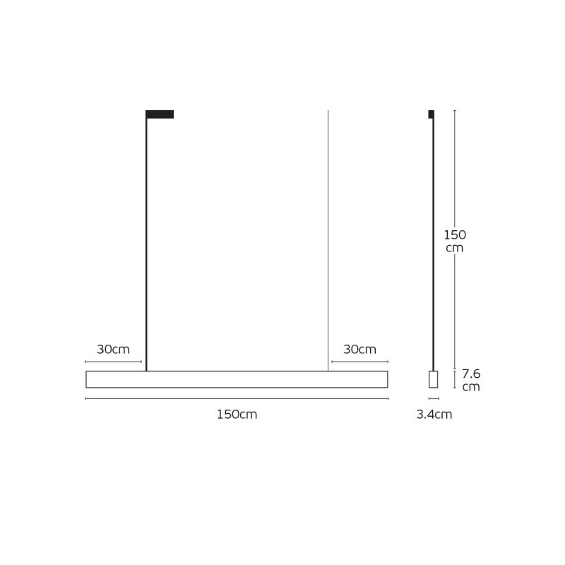 LED ЛУНА VK/04619/PE/B-CB/W LED ЛУНА VK/04619/PE/B-CB/W