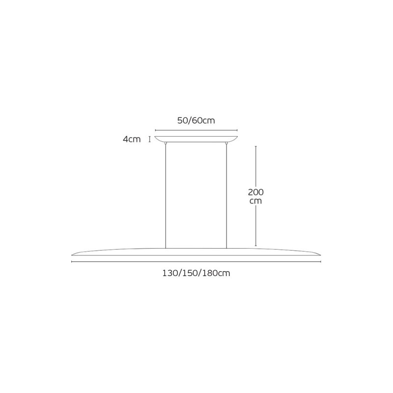 LED ПАНЕЛ VK LED 130MM БЯЛ LED ПАНЕЛ VK LED 130MM БЯЛ