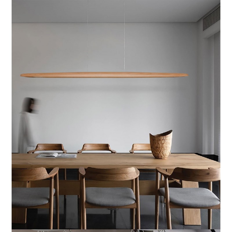 LED ПАНЕЛ VK LED 130MM БЯЛ LED ПАНЕЛ VK LED 130MM БЯЛ