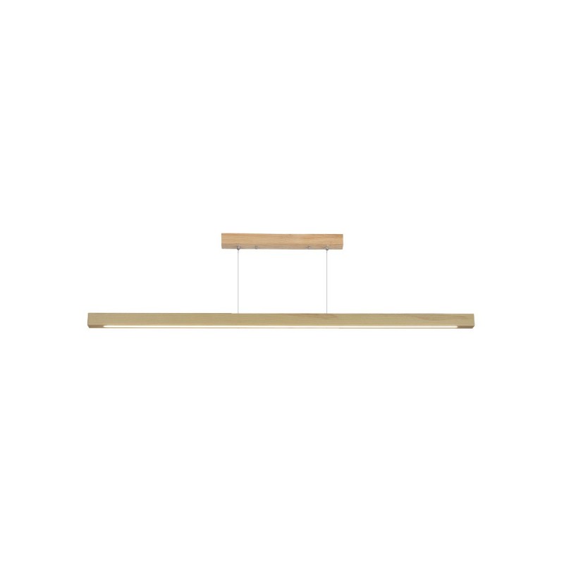 LED ПАНЕЛ 1200MM 36W 4000K НЕУТРАЛНО БЯЛ LED ПАНЕЛ 1200MM 36W 4000K НЕУТРАЛНО БЯЛ