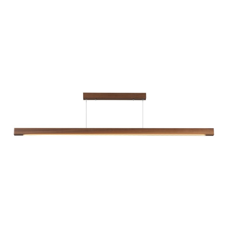 LED ПАНЕЛ VK 18W 180MM 75169-022775