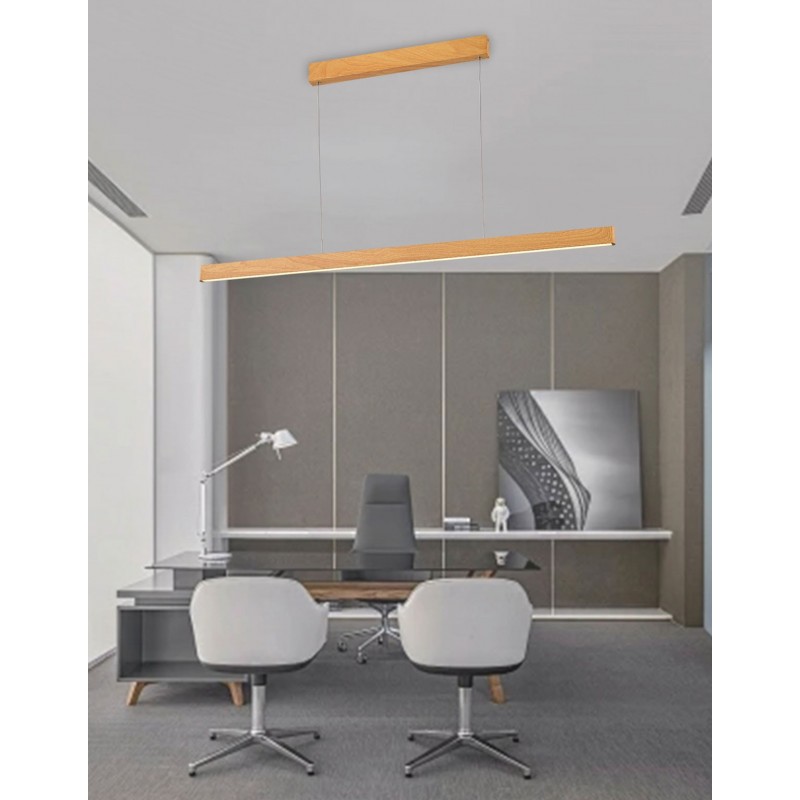 LED ЛЕНТА 12V 5M 60LED/M 4.8W/M ТОПЛА БЯЛА