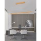 LED ПАНЕЛ VK 150MM 18W 4000K LED ПАНЕЛ VK 150MM 18W 4000K