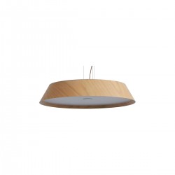 LED ПАНЕЛ КРЪГЪЛ 12W 4200K БЯЛ
