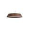 LED ДАУНЛАЙТ VK 75169-004775 12W 4000K
