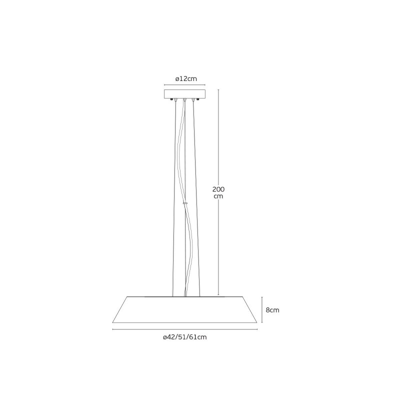 LED ДАУНЛАЙТ VK 75169-004775 12W 4000K LED ДАУНЛАЙТ VK 75169-004775 12W 4000K
