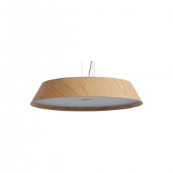 LED ПАНЕЛ VK 75169-002775 18W 4000K БЯЛ LED ПАНЕЛ VK 75169-002775 18W 4000K БЯЛ