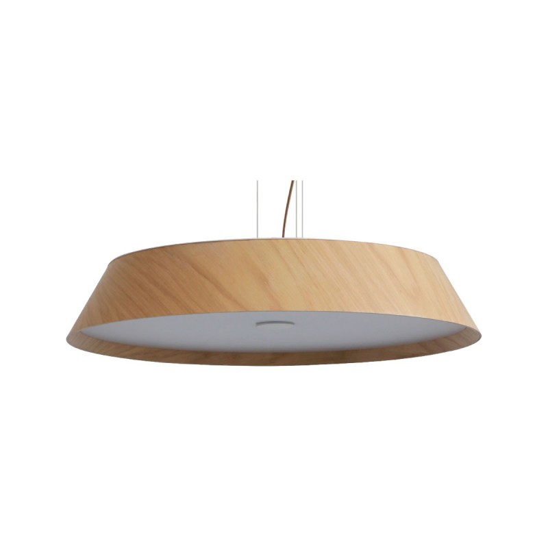 ЛЕД ПАНЕЛ VK LED 61W NEUTRAL WHITE ЛЕД ПАНЕЛ VK LED 61W NEUTRAL WHITE