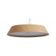 ЛЕД ПАНЕЛ VK LED 61W NEUTRAL WHITE ЛЕД ПАНЕЛ VK LED 61W NEUTRAL WHITE