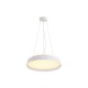 LED ПАНЕЛ 40W КРЪГЪЛ БЯЛ LED ПАНЕЛ 40W КРЪГЪЛ БЯЛ