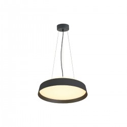 LED ПАНЕЛ VK 4570 PE БЯЛ 40W LED ПАНЕЛ VK 4570 PE БЯЛ 40W