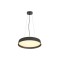 LED ПАНЕЛ VK 4570 PE БЯЛ 40W