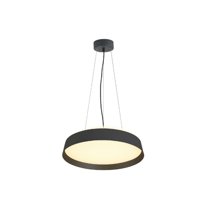 LED ПАНЕЛ VK 4570 PE БЯЛ 40W