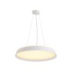 LED ЛУНА VK/04570/PE/W/W/60 LED ЛУНА VK/04570/PE/W/W/60