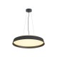 LED ПАНЕЛ VK 60X60 4000K 40W БЯЛ