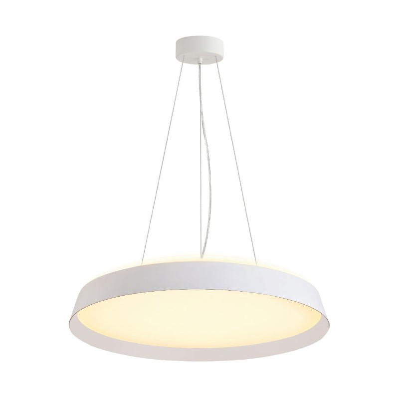 LED ПАНЕЛ 80W 6400K ВКЛЮЧЕН ДРАЙВЕР LED ПАНЕЛ 80W 6400K ВКЛЮЧЕН ДРАЙВЕР
