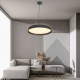 LED ПАНЕЛ 80W 6400K ВКЛЮЧЕН ДРАЙВЕР LED ПАНЕЛ 80W 6400K ВКЛЮЧЕН ДРАЙВЕР