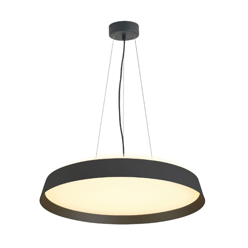 LED ЛЕНТА VK/04570/PE/B/W/80 LED ЛЕНТА VK/04570/PE/B/W/80