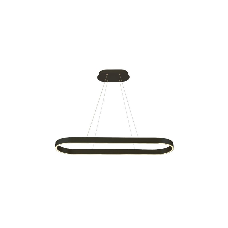 LED ПАНЕЛ VK/04568/PE/B/W/120