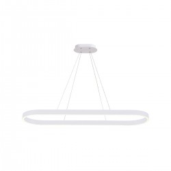 LED ЛЕНТА 12V 150 LED/M LED ЛЕНТА 12V 150 LED/M