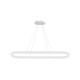 LED ЛЕНТА 12V 150 LED/M