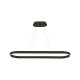 LED ПАНЕЛ VK 150MM БЯЛ LED ПАНЕЛ VK 150MM БЯЛ