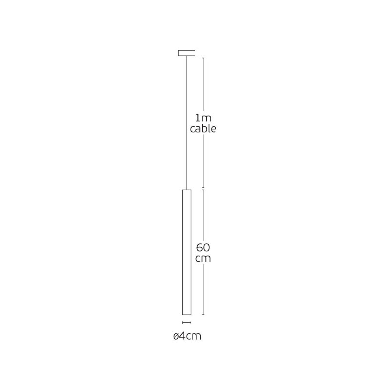 LED ПАНЕЛ VK/04620/PE/B/W 64174-046776 LED ПАНЕЛ VK/04620/PE/B/W 64174-046776