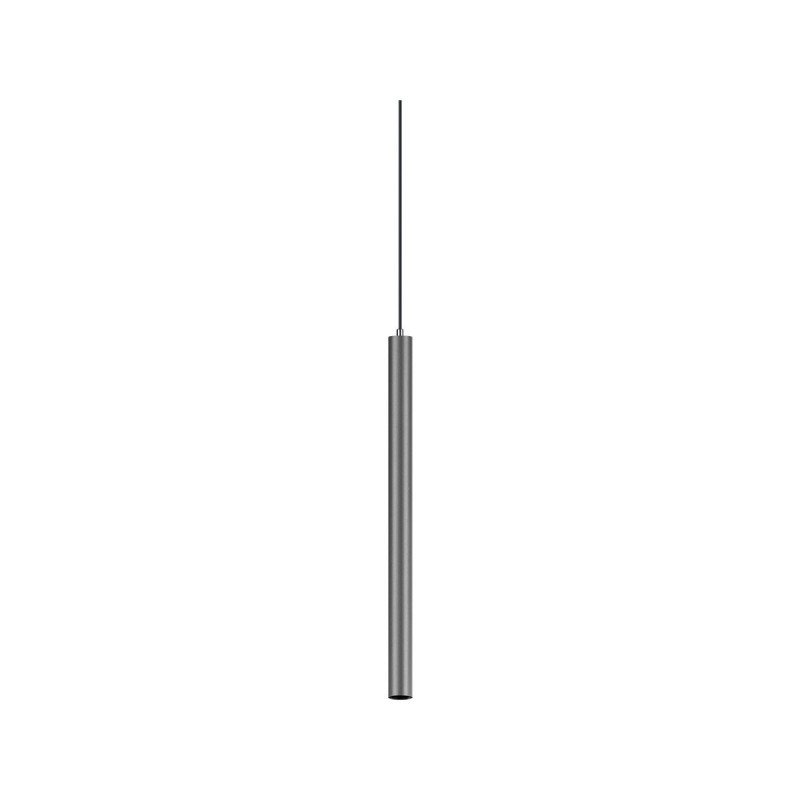 LED ПАНЕЛ VK 64174-048776 24W 4000K